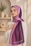 Riva Soft Cotton Shawl Ombre 04