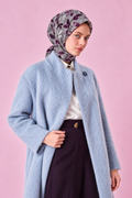 Riva Cotton Scarf Efsun 02