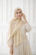 Hayal Shawl 02