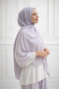 Hayal Shawl 03