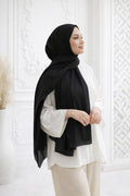 Hayal Shawl 04