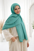 Hayal Shawl 05