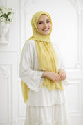 Hayal Shawl 07