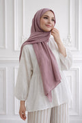 Hayal Shawl 11