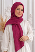 Hayal Shawl 16