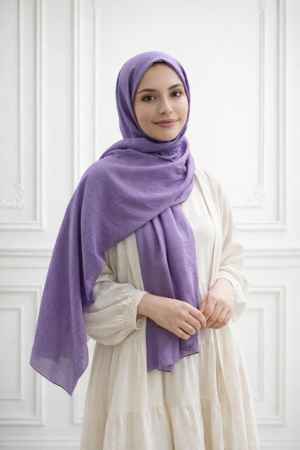 Hayal Şal 17