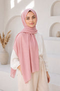 Hayal Şal 19