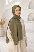 Hayal Shawl 26