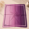 Riva Cotton Scarf Ombre 11