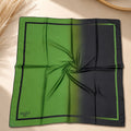 Defne Cotton Scarf 042