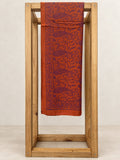 Double-Sided Viscose Scarf Authentic Series – 08