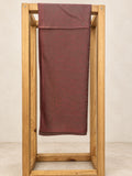 Double-Sided Viscose Scarf Authentic Series – 05