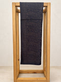 Asya Reversible Scarf 15