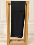 Double-Sided Viscose Scarf G Series-08
